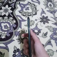 ایفون ۸
