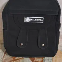کیف مدرسه|کیف، کفش، کمربند|شیراز, کاراندیش|دیوار