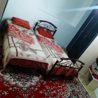 سوئیت در کلیبر|اجارهٔ کوتاهمدت آپارتمان و سوئیت|کلیبر, |دیوار