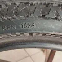 لاستیک 16