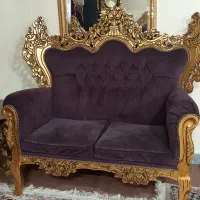 مبل فروشی|مبلمان خانگی و میز عسلی|قرچک, داوود آباد|دیوار