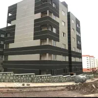 فروش-آپارتمان-بدون-مشرف-بلوک-مدیران-دو-خواب