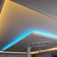 خدمات رابیتس کاری عباسیان با بیش از 20 سال سابقه