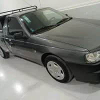 آریسان 2|خودرو سواری و وانت|بهبهان, |دیوار