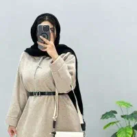 جویای کار در منزل یا کار حضوری با شرایط مناسب