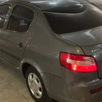 رانا ۹۴lx