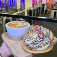 اجاره بوفه باشگاه بدنسازی بانوان از ۷ صبح تا ۲۲|اجارهٔ مغازه و غرفه|ری, دولتآباد|دیوار