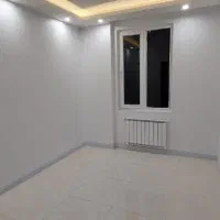 اجاره آپارتمان ۷۲ متری ۲ خوابه در تهرانپارس غربی|اجارهٔ آپارتمان|تهران, تهرانپارس غربی|دیوار