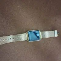 ساعت هوشمند|ساعت|اشنویه, |دیوار