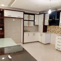 ۱۸۰متر تکواحدی حسابی پیام|اجارهٔ آپارتمان|مشهد, فرهنگیان (شهرک غرب)|دیوار