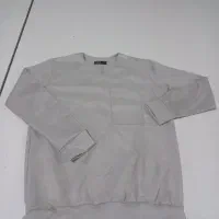 هزار عدد دورس و هودی و سوییشرت مردانه