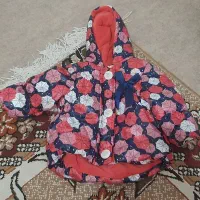 لباس بچه|کفش و لباس بچه|نیشابور, شهرک قدس|دیوار