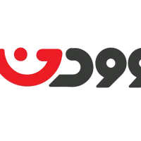 راننده با خودرو (بازنشسته)