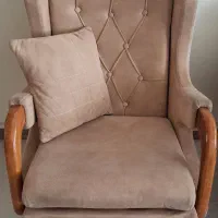 فروش مبل۸نفره