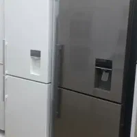 یخچال اسنوا ۲۴ فوت دارای گارانتی