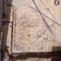 لوله کشی گاز،روکار و زیرکار+تعمیرات|خدمات پیشه و مهارت|جهرم, |دیوار