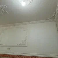 500مترزمین مسکونی واقع درریکپوت بفروش میرسد