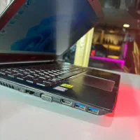 Acer میانرده نسل ۳ گرافیک‌دار|رایانه همراه|کرمانشاه, |دیوار