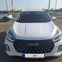 اجاره خودرو ایکس55