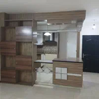 فروش کابینت ام دی اف دست دوم