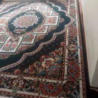 فرش|فرش|مرند, |دیوار