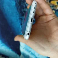 آیفون سیکس پلاس|موبایل|قوچان, |دیوار