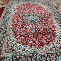 2عدد فرش 6متری