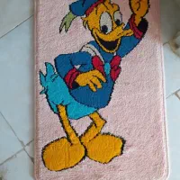 گلیم فرش|فرش|اراک, |دیوار