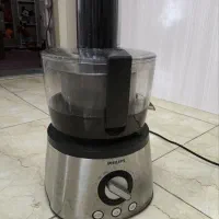 غذا ساز فیلیپس|خردکن، آسیاب، غذاساز|ری, دیلمان|دیوار