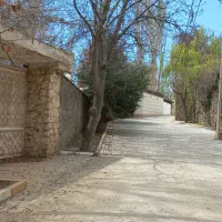 مرجع-تخصصی-ویلاها-و-زمینهای-هرجاب