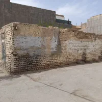 400متر-زمین-دونبش