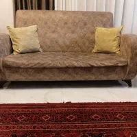 مبل هفت نفره