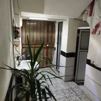 سویت مینودشت|اجارهٔ کوتاه‌مدت آپارتمان و سوئیت|مینودشت, |دیوار