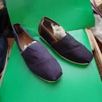 کفش های روزمره و پیاده روی