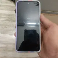 شیامی  نوت ۱۰|موبایل|مشهد, بهمن|دیوار