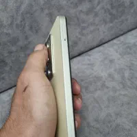 ریلمی c75|موبایل|زاهدان, |دیوار