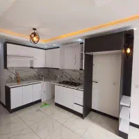 ویلا استخردار باسندتکبرگ و استخر ۴فصل|فروش خانه و ویلا|امامزاده عبدالله, |دیوار