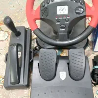 پلی استیشن ۲|کنسول، بازی ویدئویی و آنلاین|ارطه, |دیوار