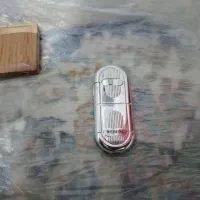 فروشی آنتیک با قیمت مناصب.