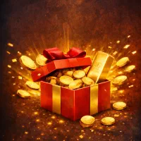 دریافت طلای رایگان در اسنپ ( محدود )