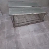 نورگیر بچها