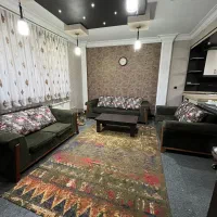 هتل-آپارتمان-سامی-واقع-در-مشهد-مقدس