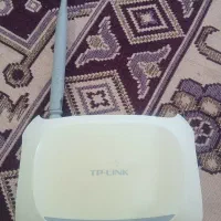 مودم تلفنی