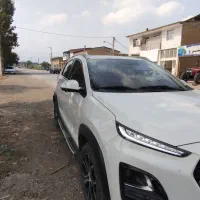 x22pro|خودرو سواری و وانت|گرگان, |دیوار