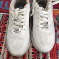 فروش کفش