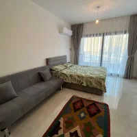اجاره سوئیت ۴۸ متری