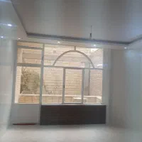 منزل-ویلایی