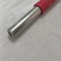 بارفیکس|تجهیزات ورزشی|مشهد, شهید شهریاری|دیوار