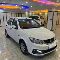 ساینا s دوگانه شرکت ۴۰۲ بی رنگ