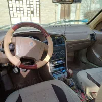 پژو ۸۹ مناسب|خودرو سواری و وانت|بروجرد, |دیوار